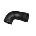 Crp Products Turbo Cooling Hose, TCH0315 TCH0315